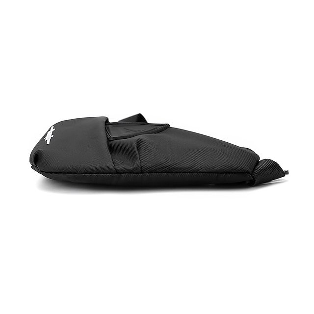 Men’s Waterproof Crossbody Sling Bag - Image 7