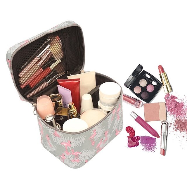 Unisex Polyester Handbag - Image 5