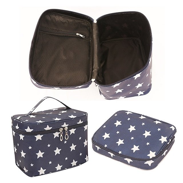 Unisex Polyester Handbag - Image 6