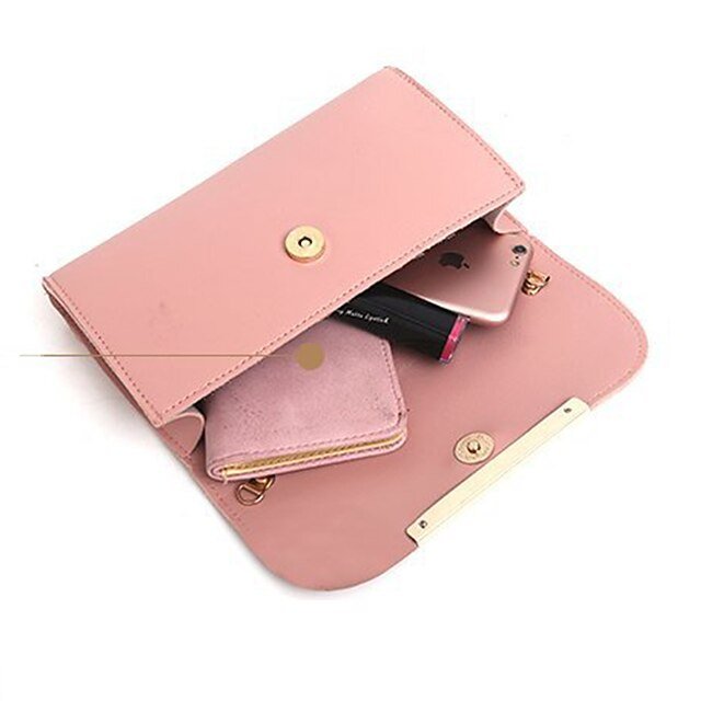 Women’s 3-Piece Handbag Set - Image 8