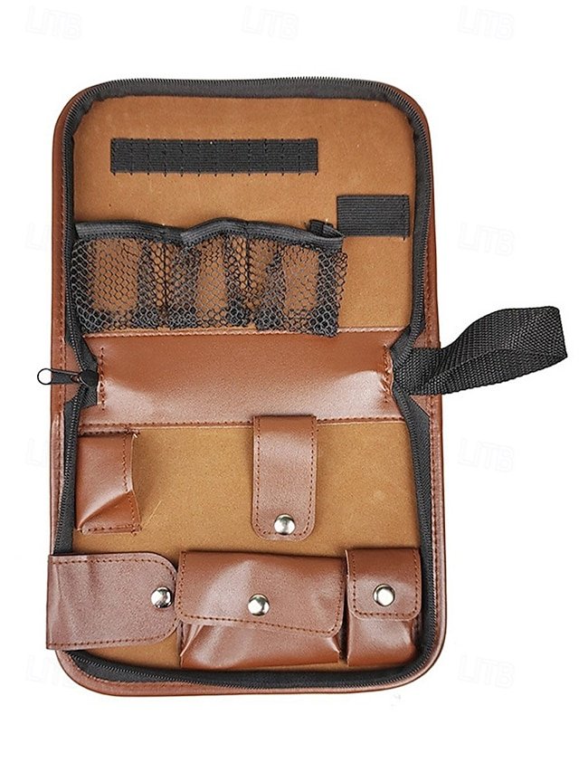 Portable Golf Accessories Organizer