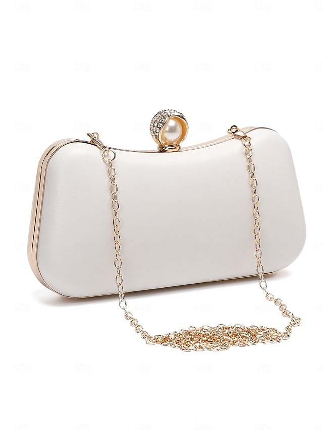 Women’s Leather Wallet in Almond - Image 4