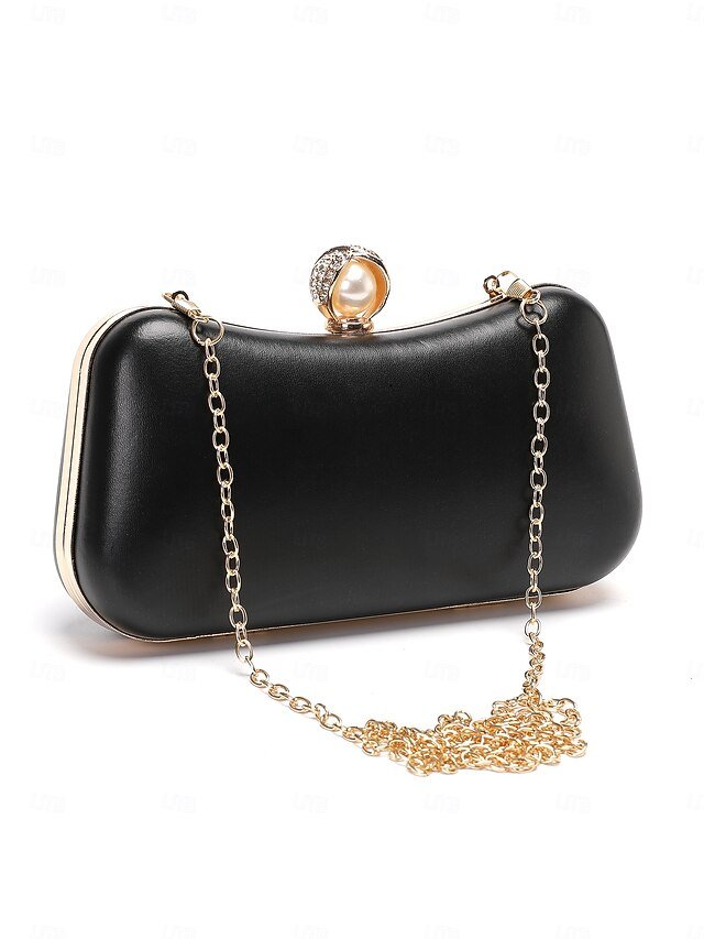 Women’s Leather Wallet in Almond - Image 6