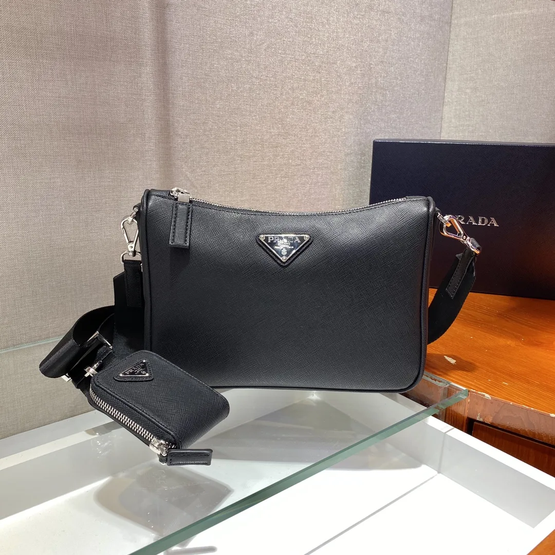 Prada Re-Nylon And