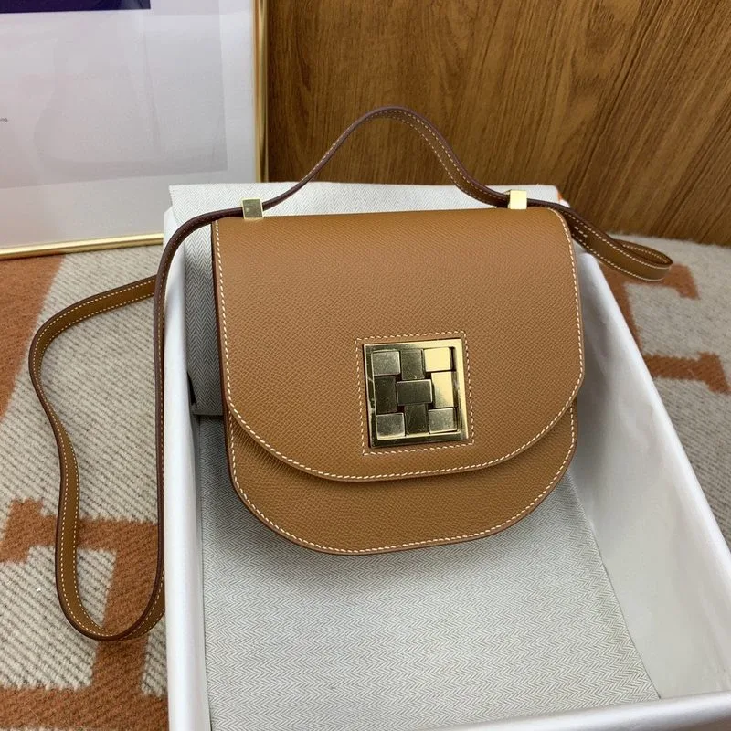 Hermes Mosaique 17