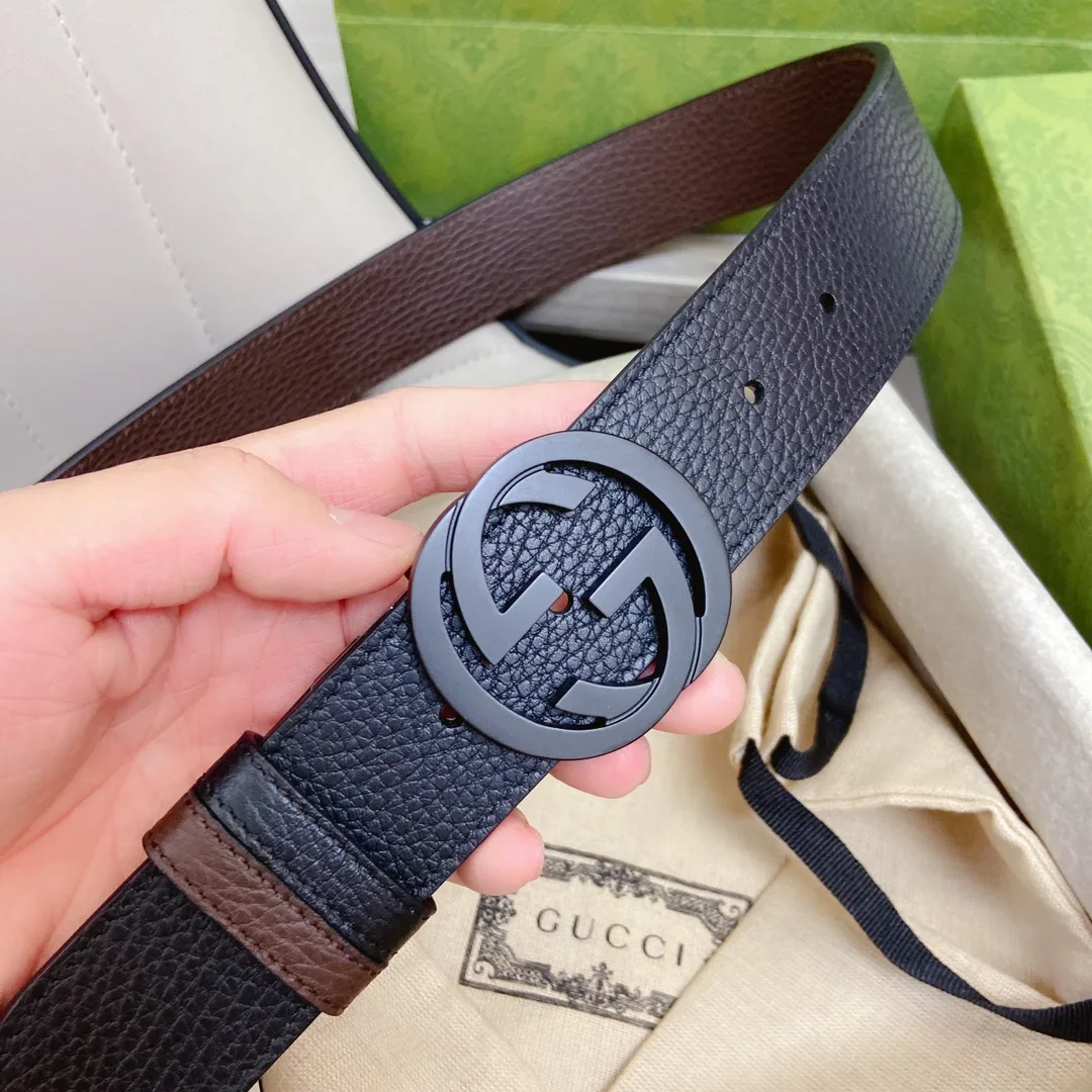 Gucci GG Marmont