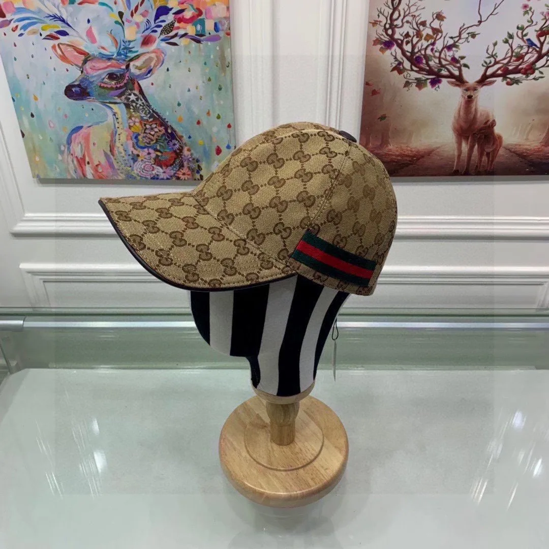 Gucci Original GG