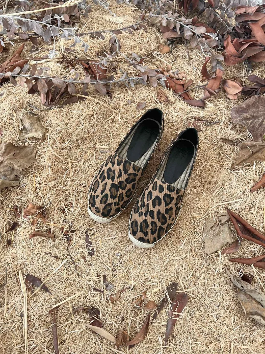 Saint Laurent Women’s