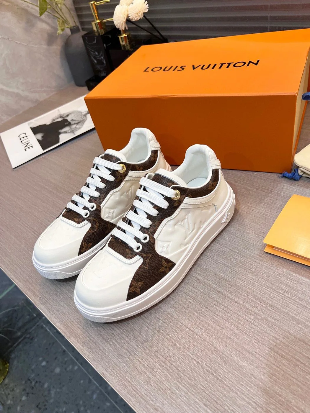 Louis Vuitton Women’s
