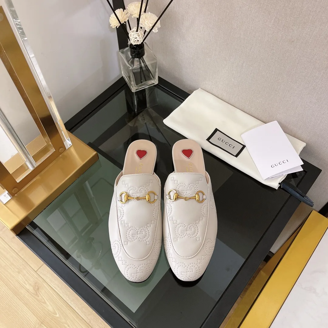 Gucci Women’s GG