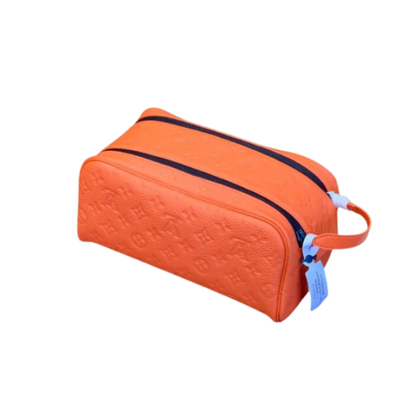 Louis Vuitton Dopp