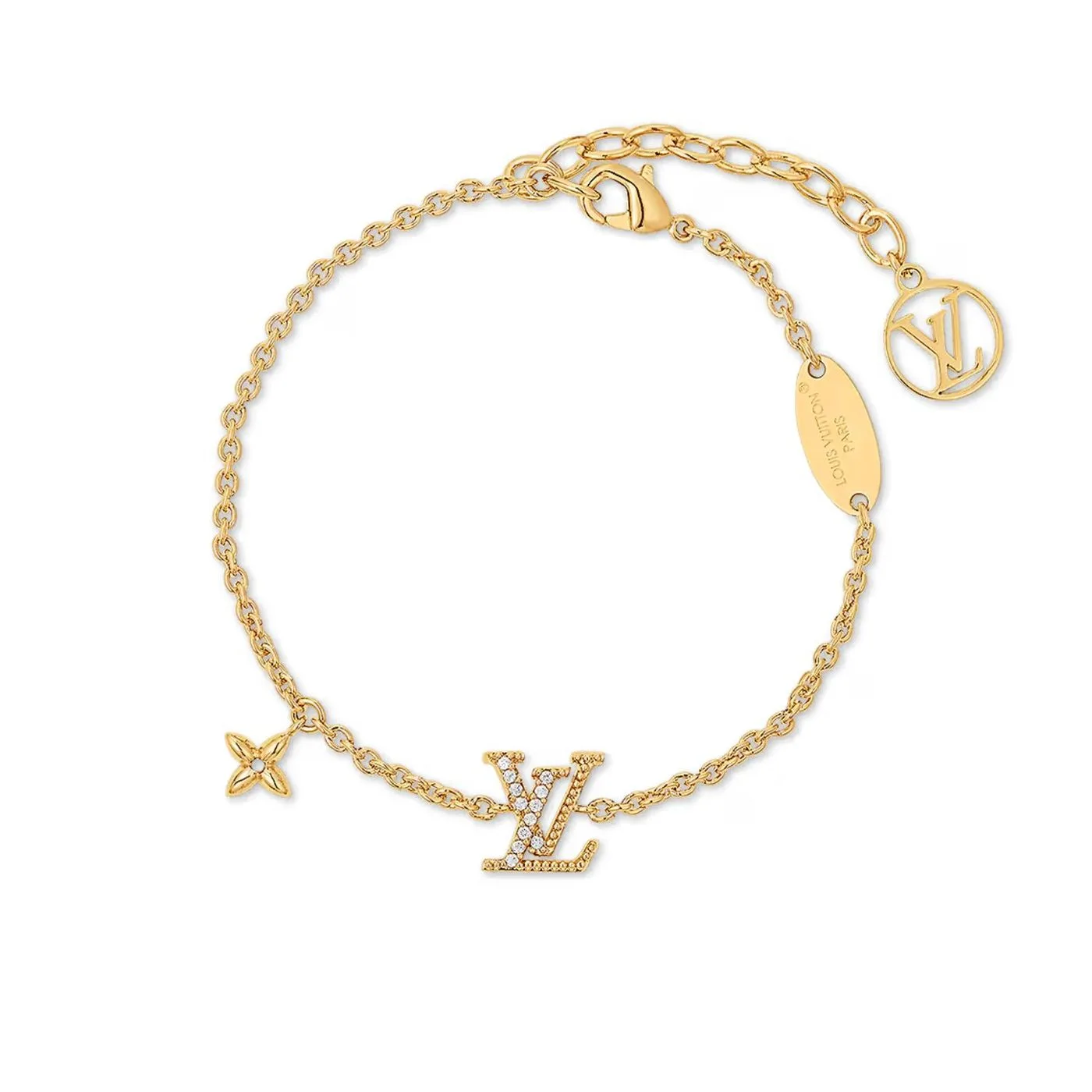 Louis Vuitton Iconic