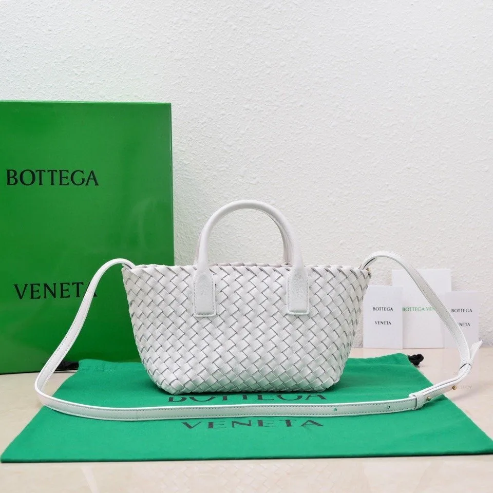 Bottega Veneta Mini