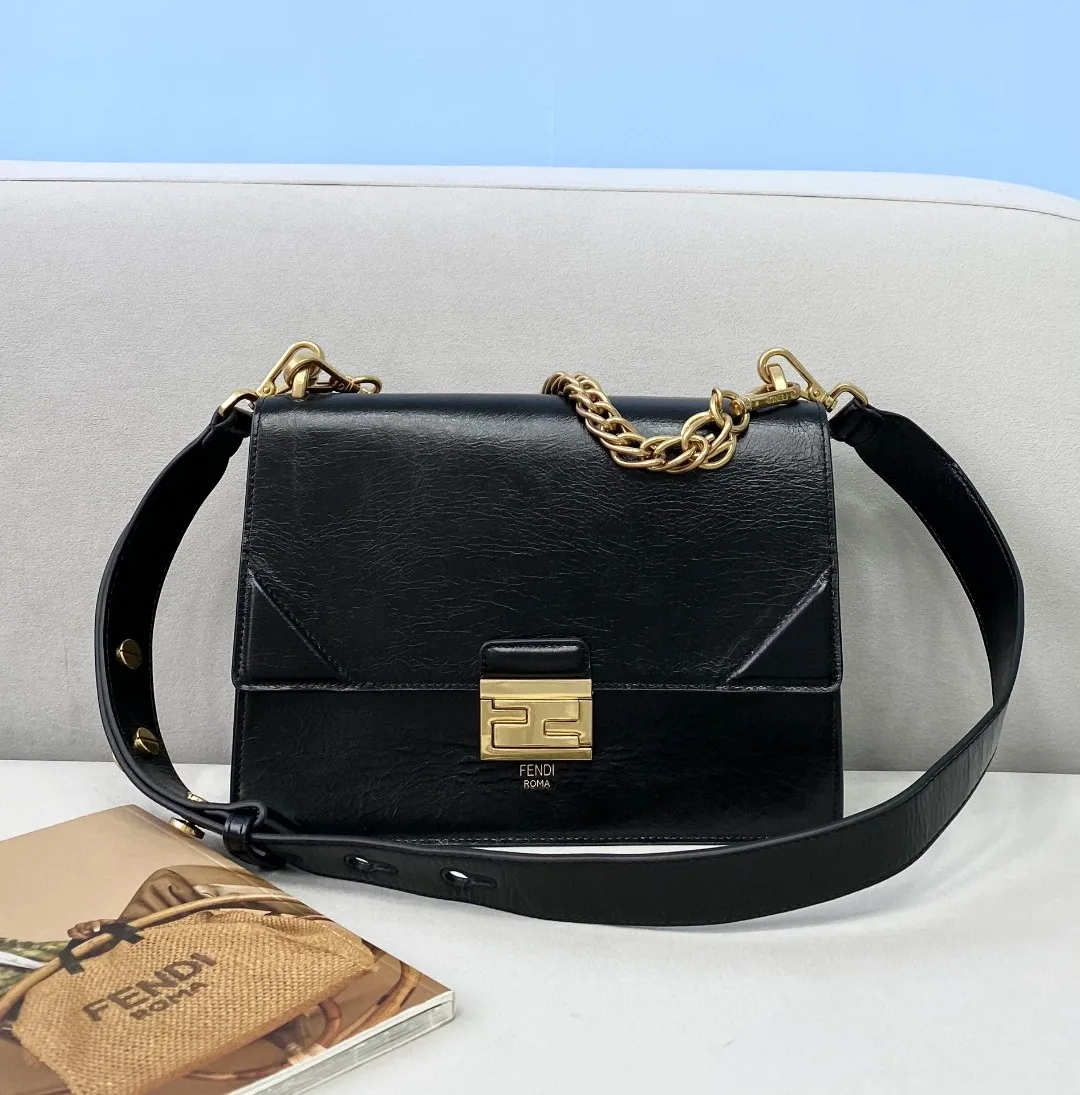 Fendi Kan U