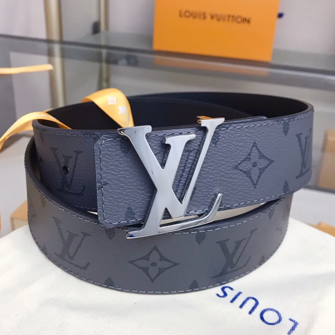 Louis Vuitton Reversible