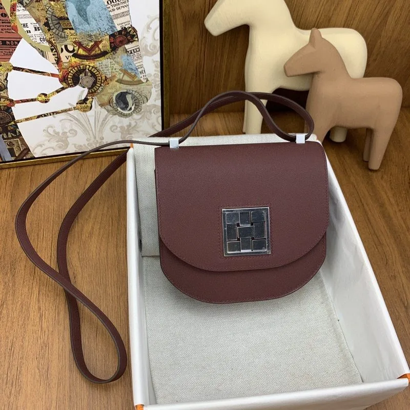 Hermes Mosaique 17