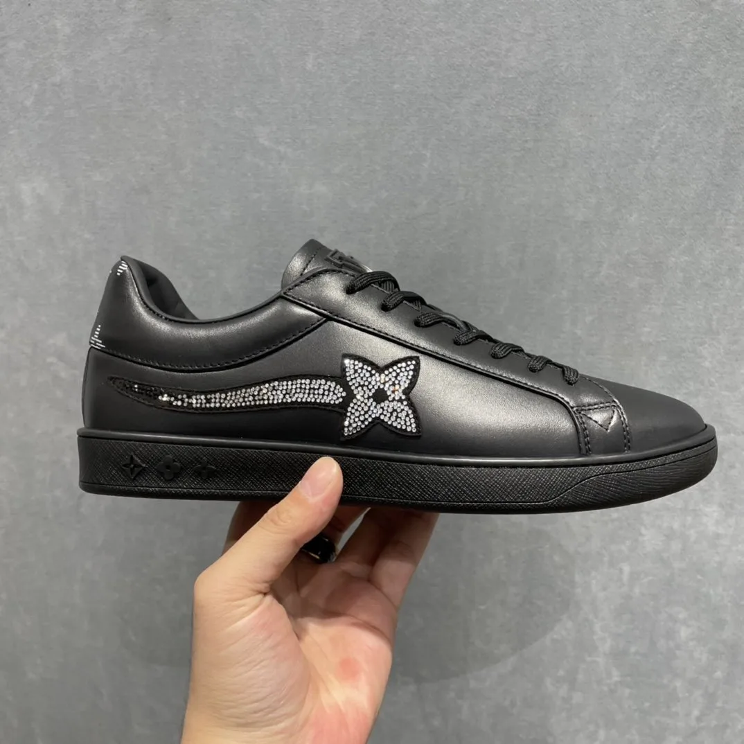 Louis Vuitton Luxembourg