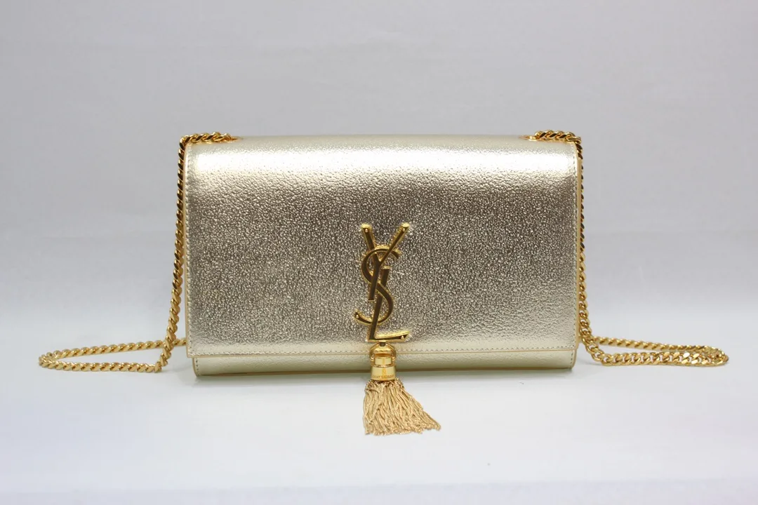 Saint Laurent Kate
