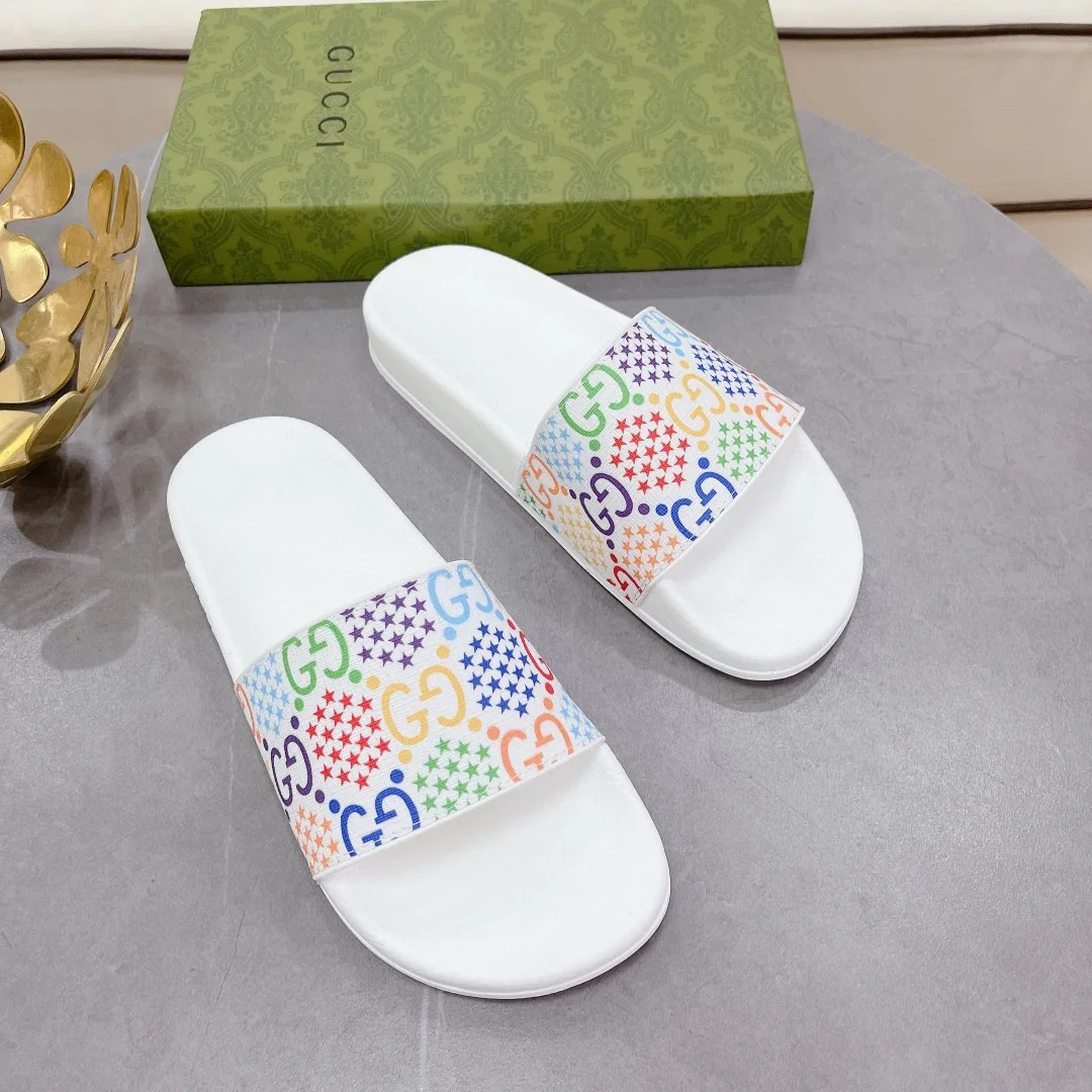 Gucci Women’s GG