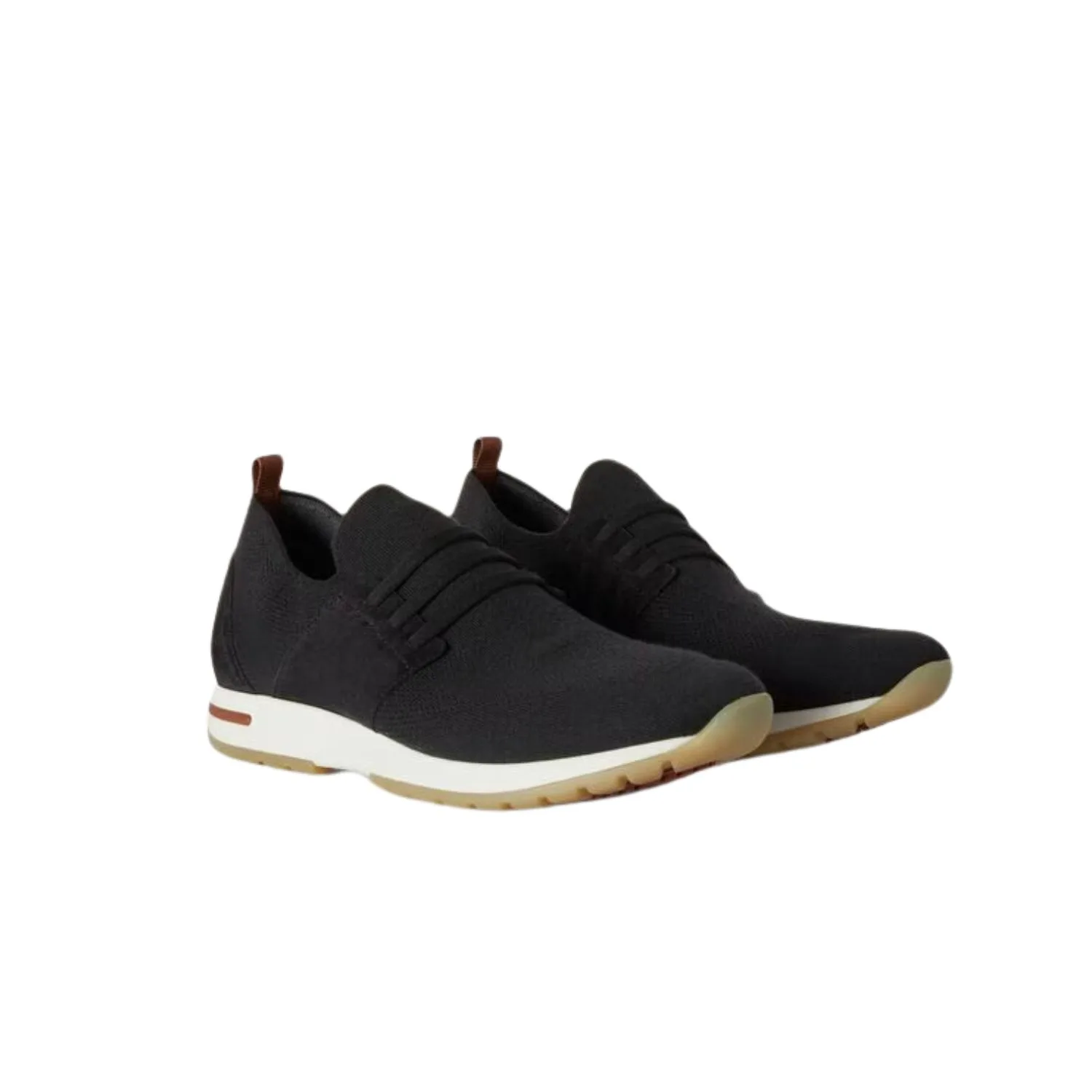 Loro Piana 360