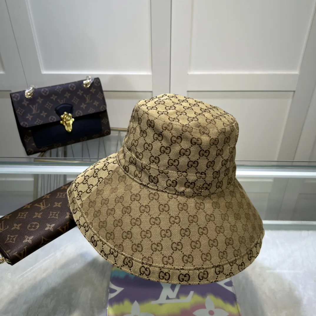 Gucci Eco Washed