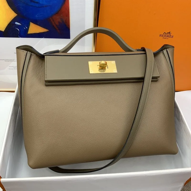 Hermes Clemence Swift