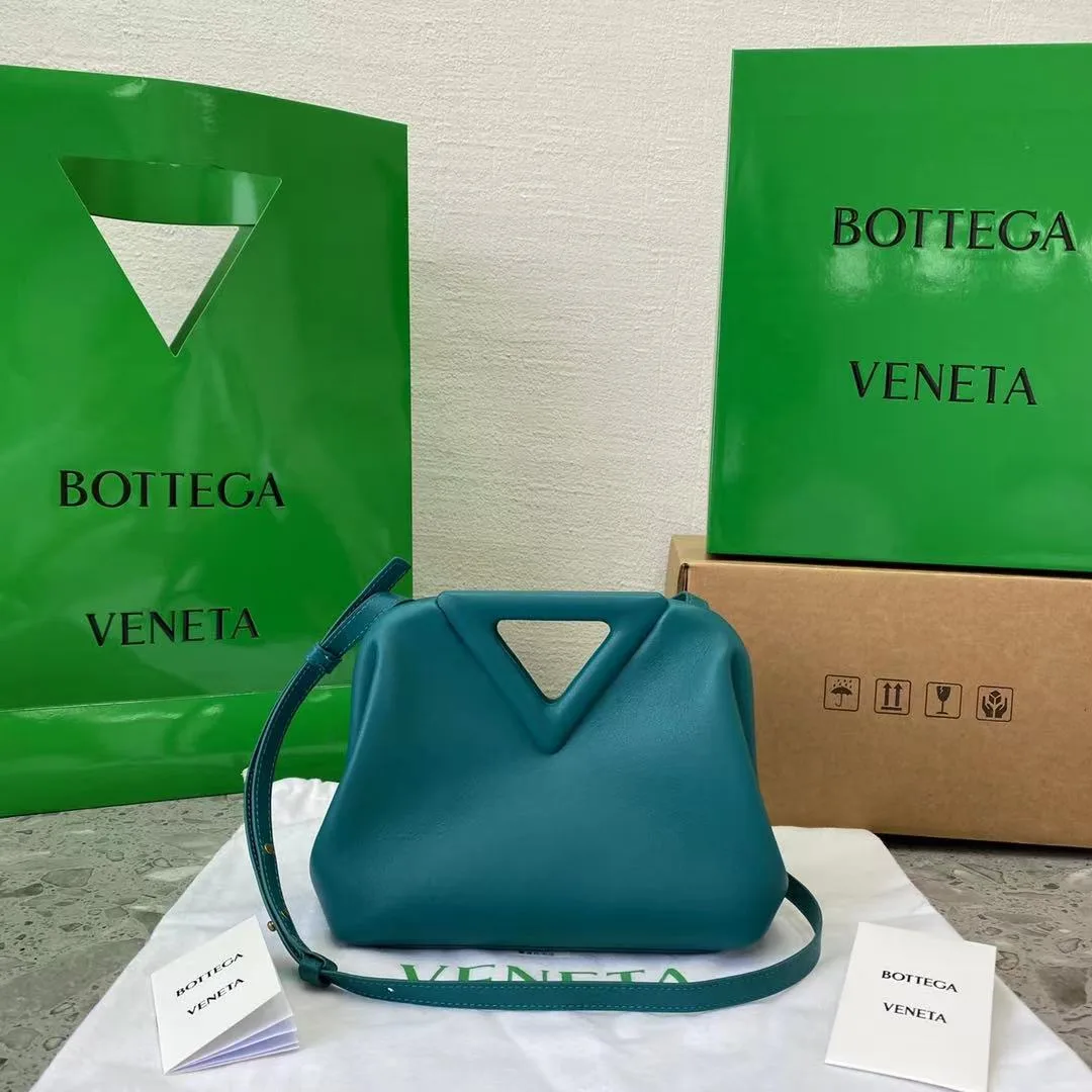 Bottega Veneta Point