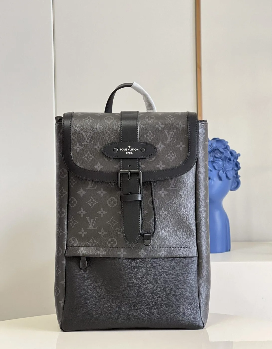 Louis Vuitton Saumur