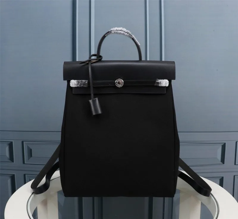 Hermes Buckle Lock