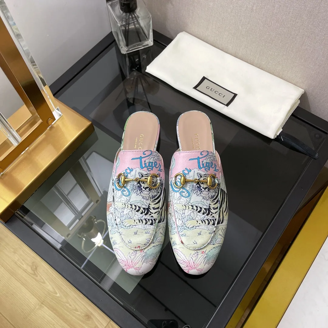 Gucci Women’s GG