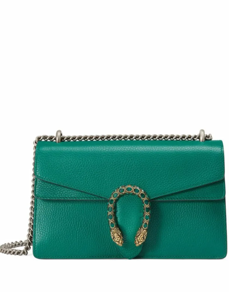 Gucci Dionysus Shoulder
