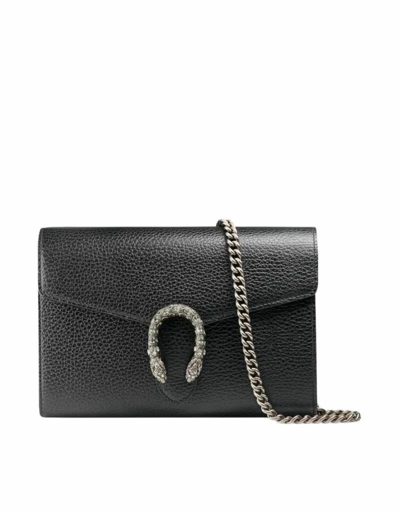 Gucci Dionysus Mini