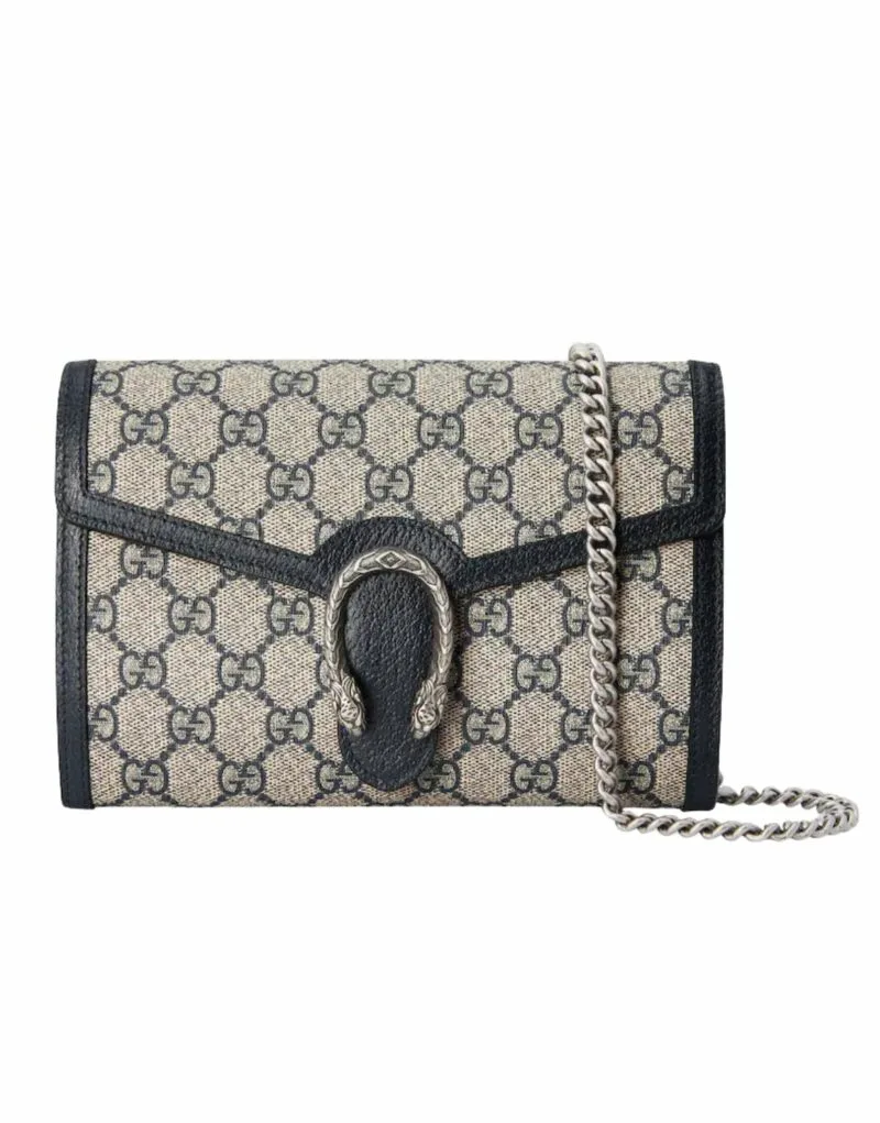 Gucci Dionysus GG