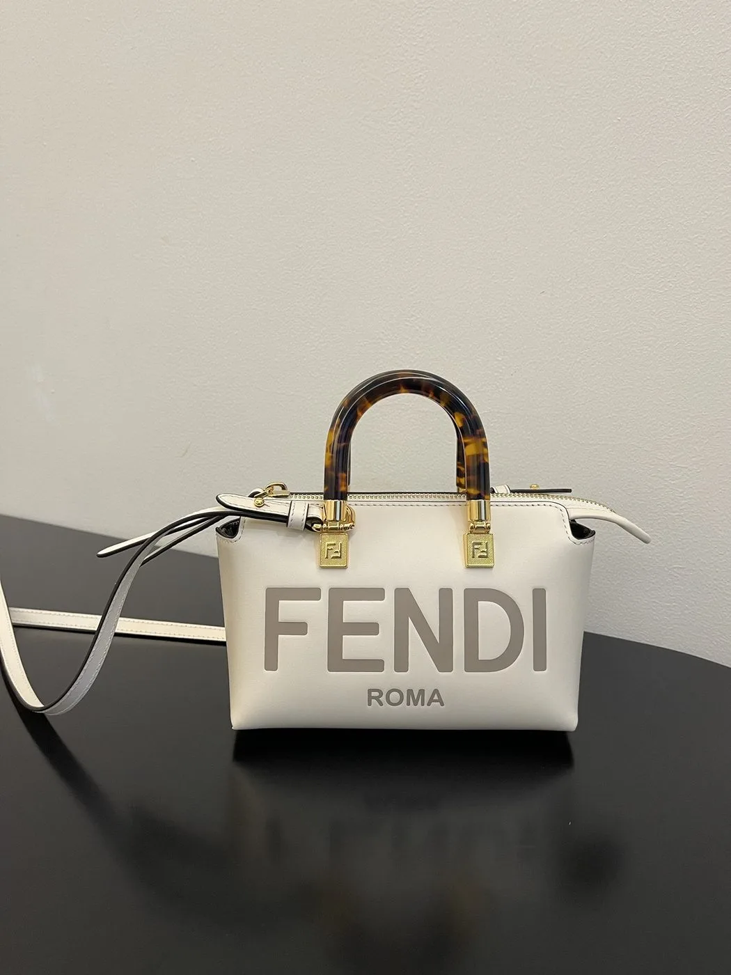 Fendi By The