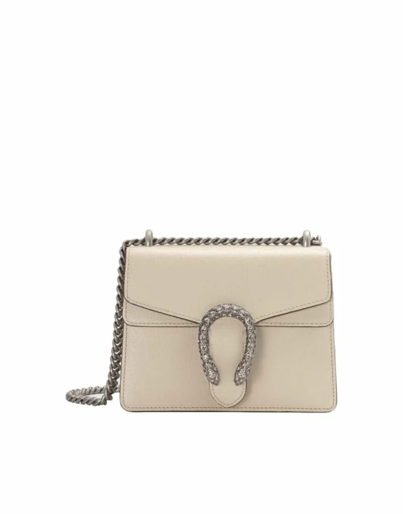 Gucci Dionysus Mini