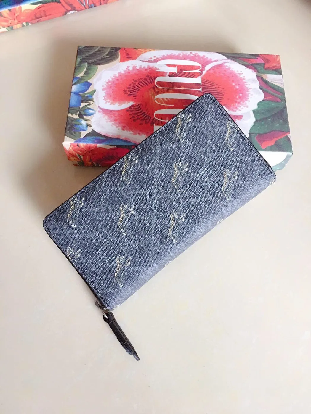 Gucci Ophidia GG