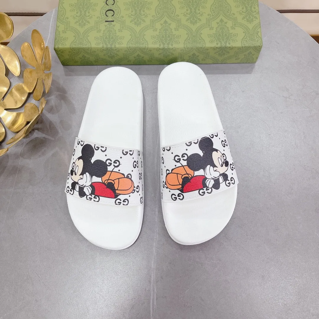 Gucci Women’s GG