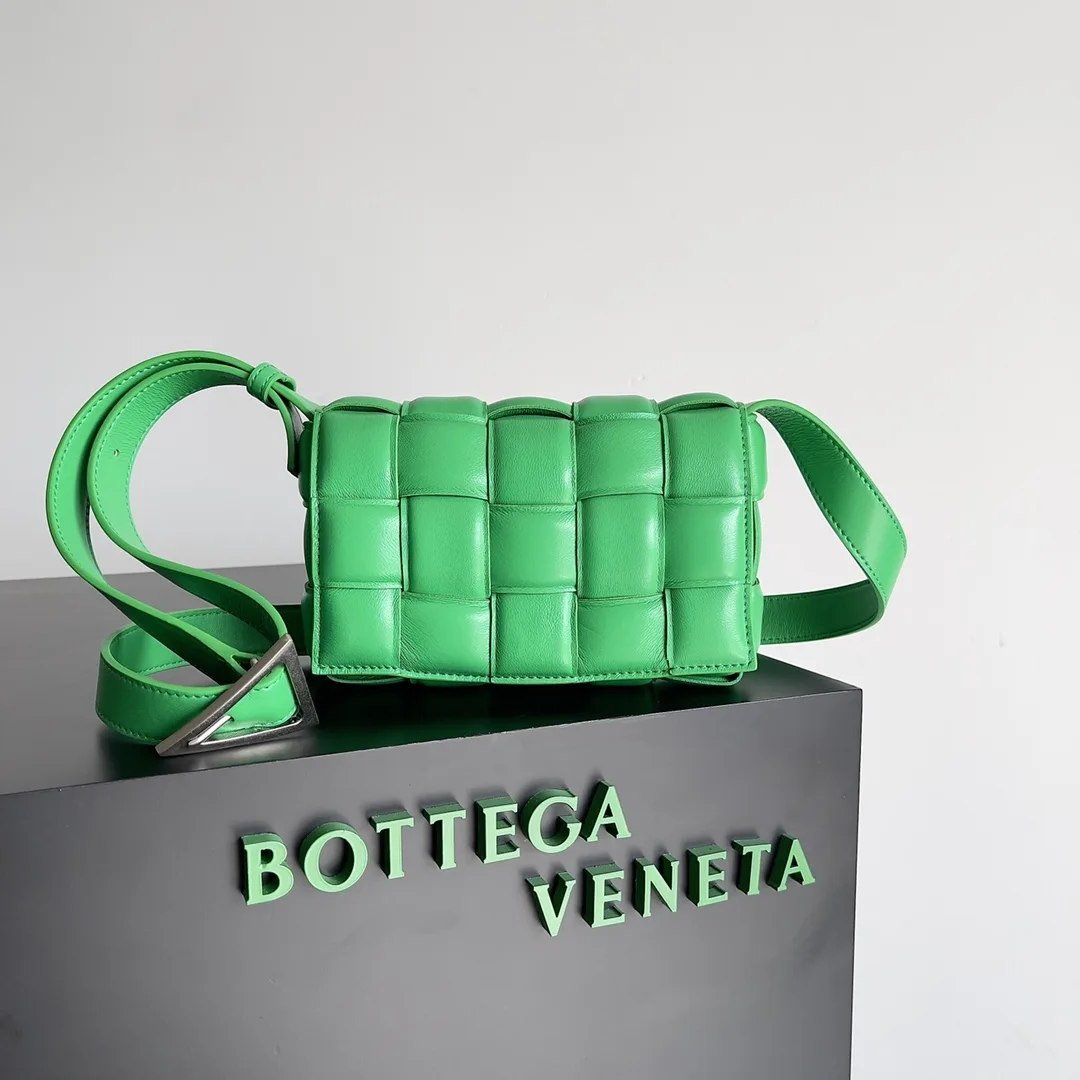Bottega Veneta Small