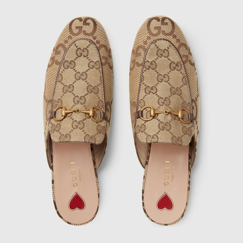 Gucci Women’s Jumbo