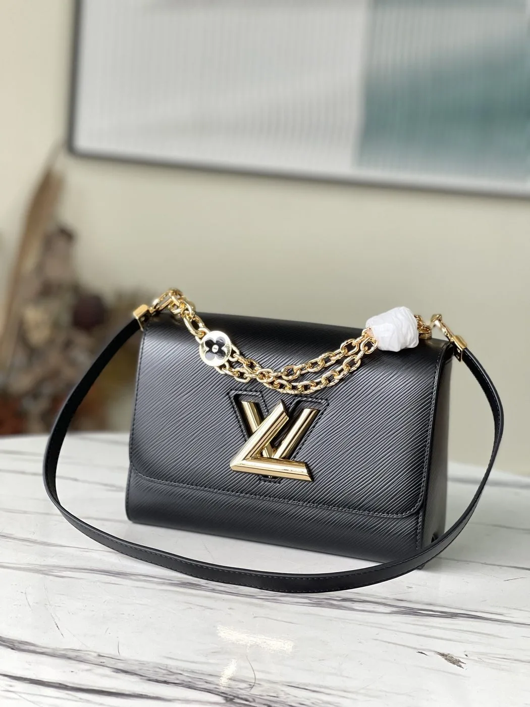 Louis Vuitton Twist