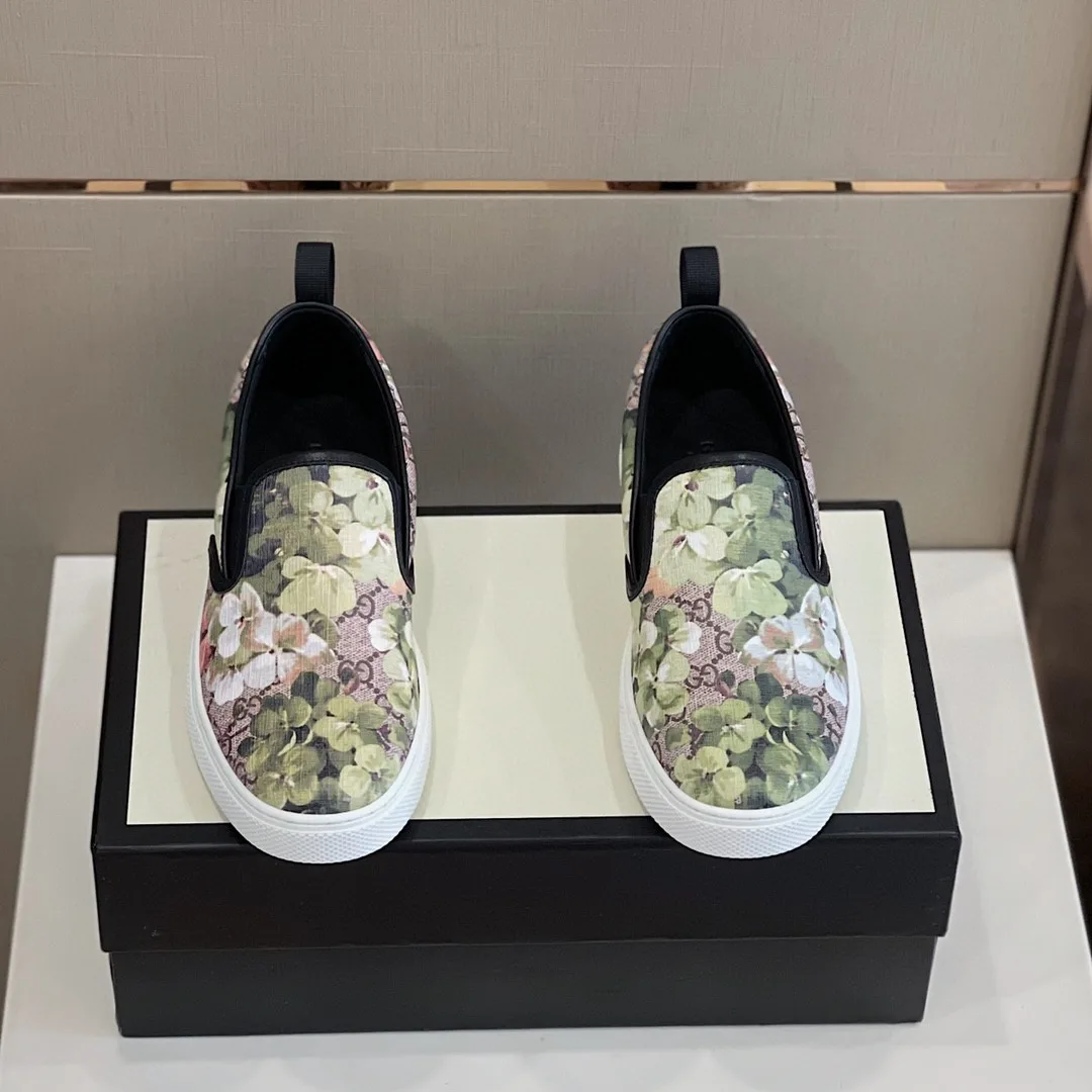 Gucci Men’s GG