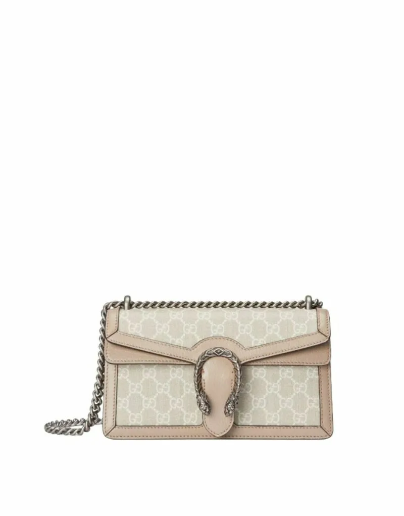 Gucci Dionysus Small