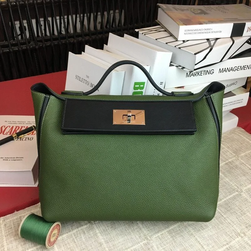 Hermes Clemence Swift