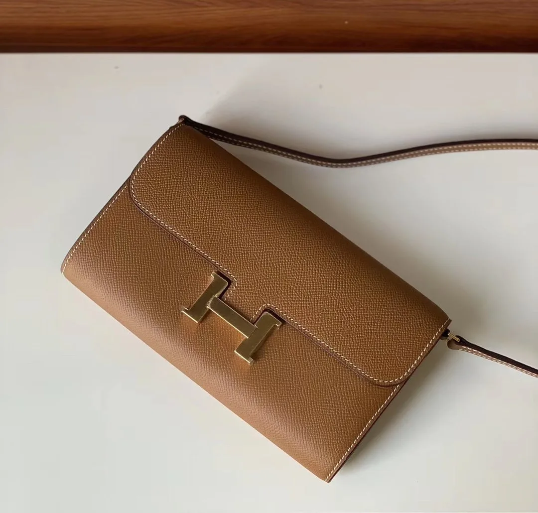 Hermes Constance Togo