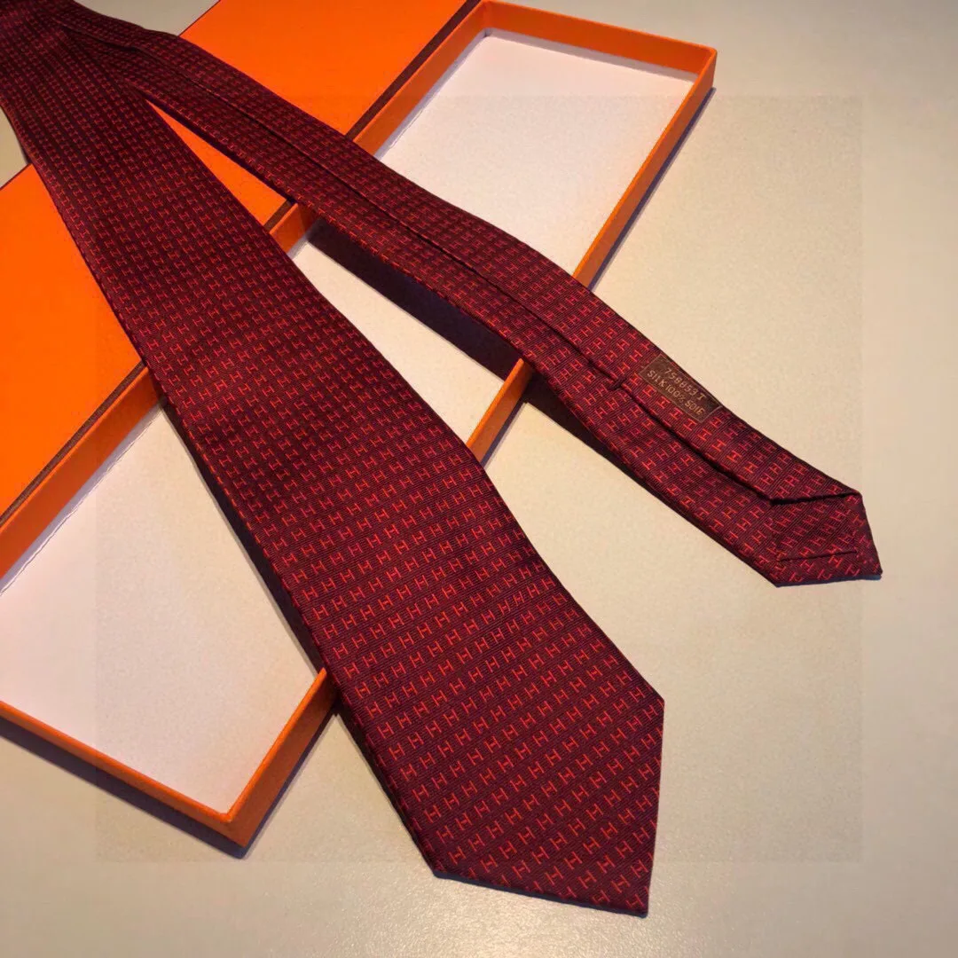 Hermes Faconnee H