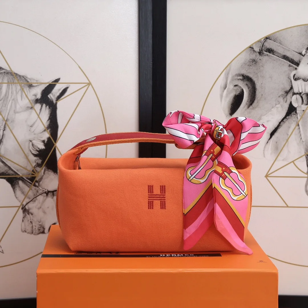 Hermes Bride A