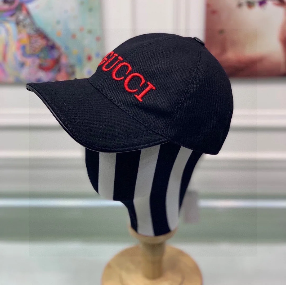 Gucci Off The