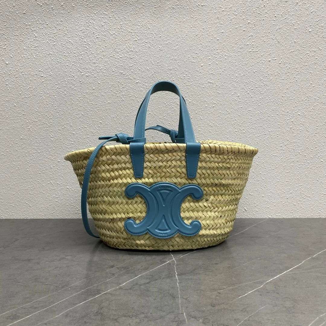 Celine Teen Triomphe