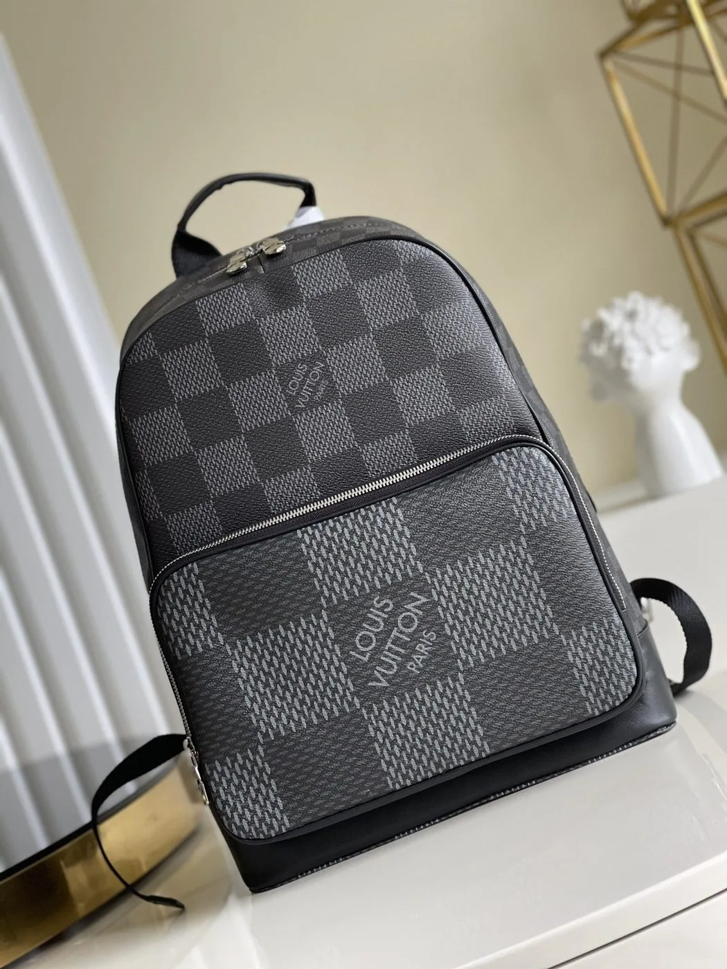 Louis Vuitton Campus