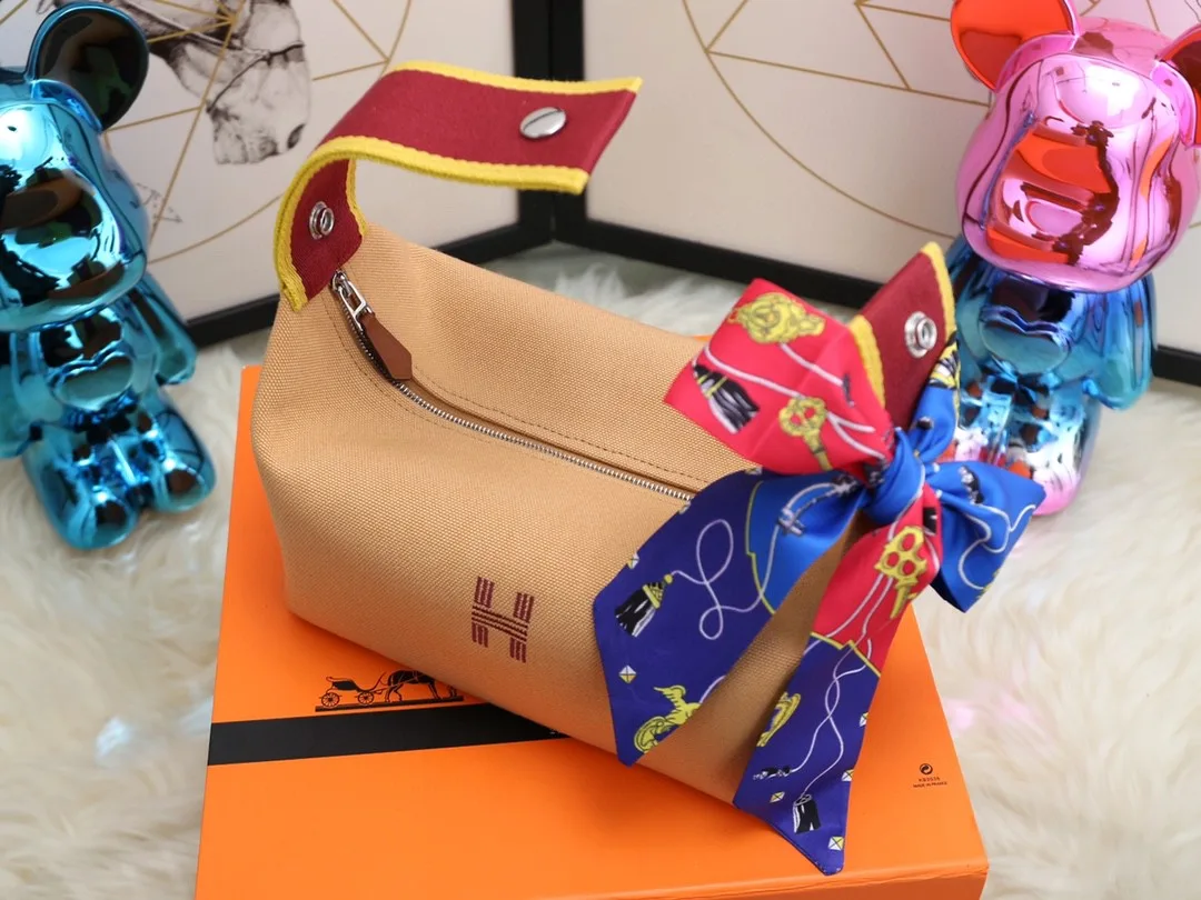 Hermes Bride A